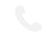 Chiamaci Subito