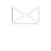 Richiedi 