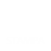 Stampa scheda