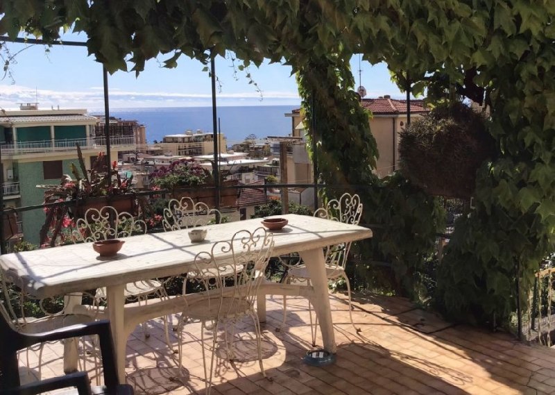 https://www.gabettisanremo.it/Appartamento vendita Sanremo (Imperia) Via Duca degli Abruzzi, € 220.000, 2 camere, 94 mq
