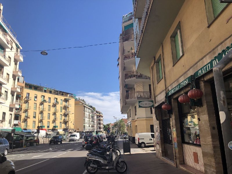 https://www.gabettisanremo.it/Appartamento vendita Sanremo (Imperia) Via Pietro Agosti, € 150.000, 1 camera, 53 mq, Primo piano