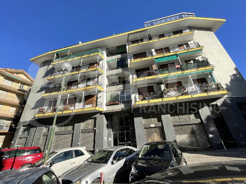 https://www.gabettisanremo.it/Appartamento vendita Sanremo (Imperia) Via Pietro Agosti, € 175.000, 1 camera, 60 mq, Terzo piano