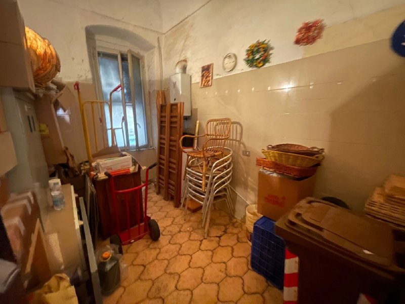 https://www.gabettisanremo.it/Appartamento vendita Sanremo (Imperia) Via de Benedetti, € 120.000, 1 camera, 47 mq, Primo piano